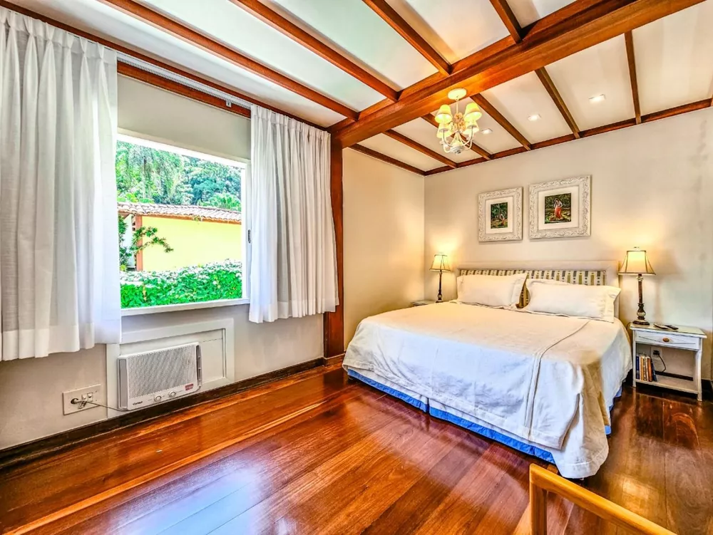 Casa, 8 quartos, 950 m² - Foto 81