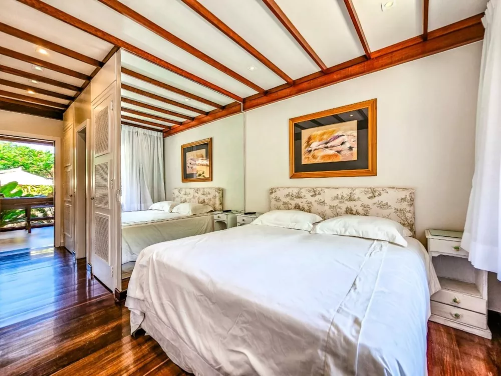 Casa, 8 quartos, 950 m² - Foto 70