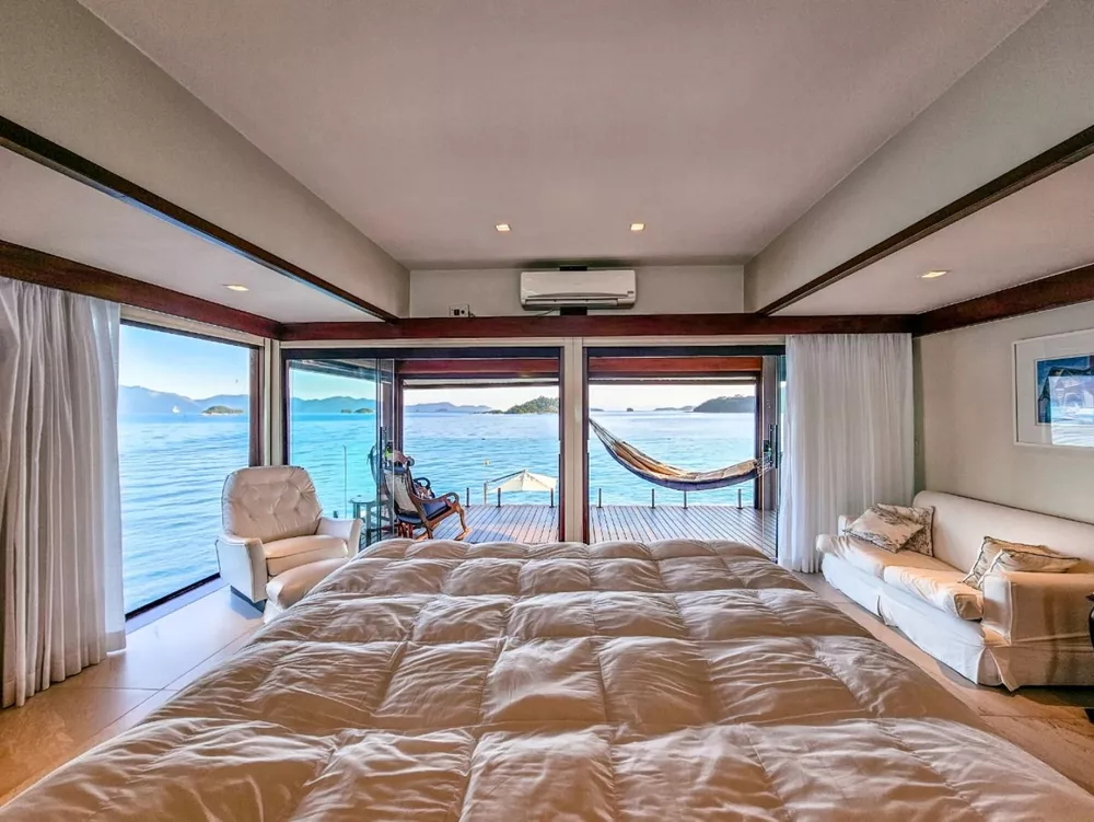 Casa, 8 quartos, 950 m² - Foto 10