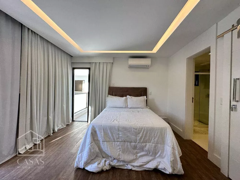 Casa de Condomínio, 5 quartos - Foto 7