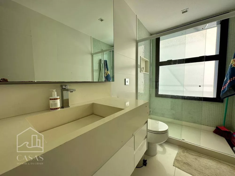 Casa de Condomínio, 5 quartos - Foto 18