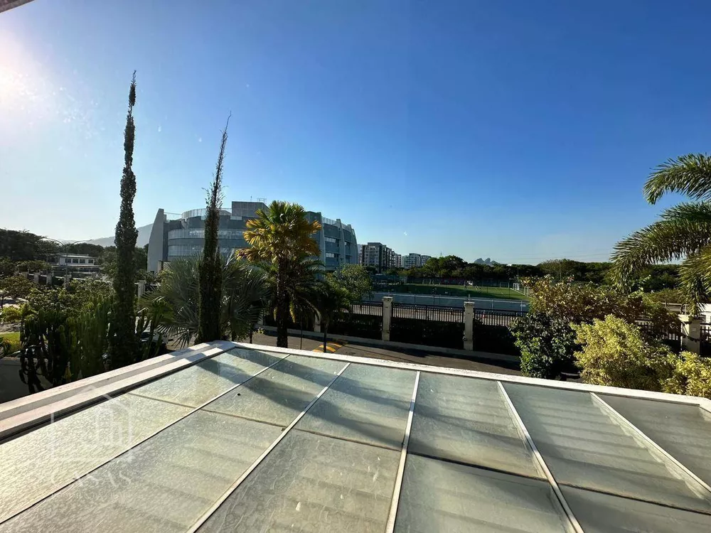 Casa de Condomínio, 5 quartos - Foto 6