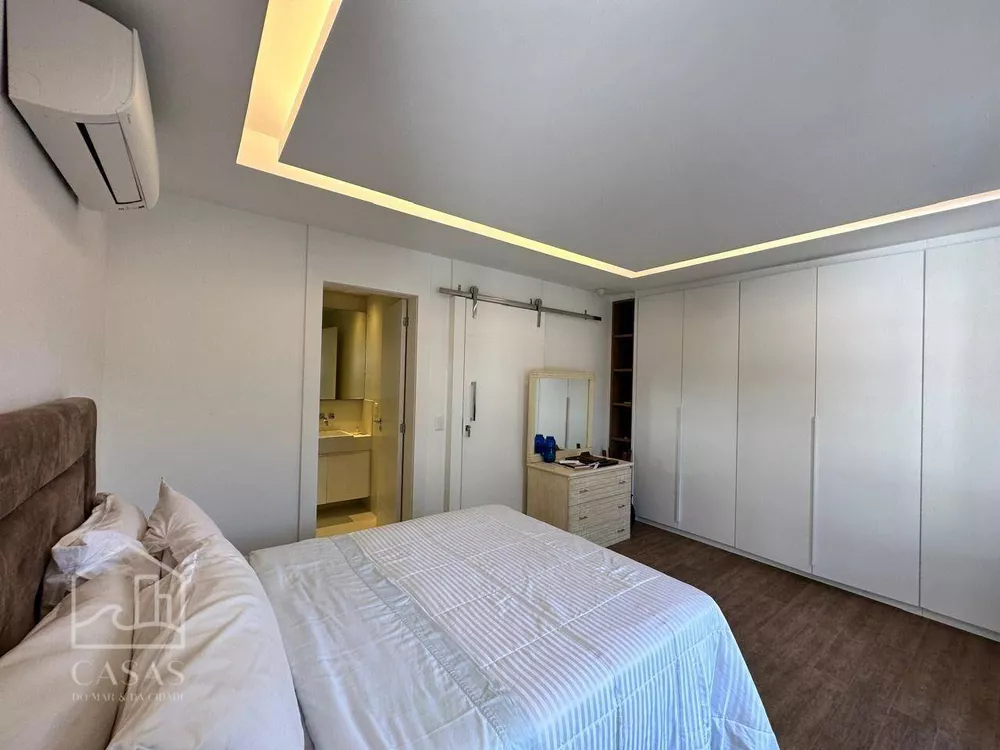 Casa de Condomínio, 5 quartos - Foto 21