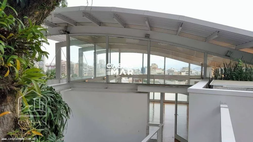 Casa de Condomínio, 4 quartos - Foto 43