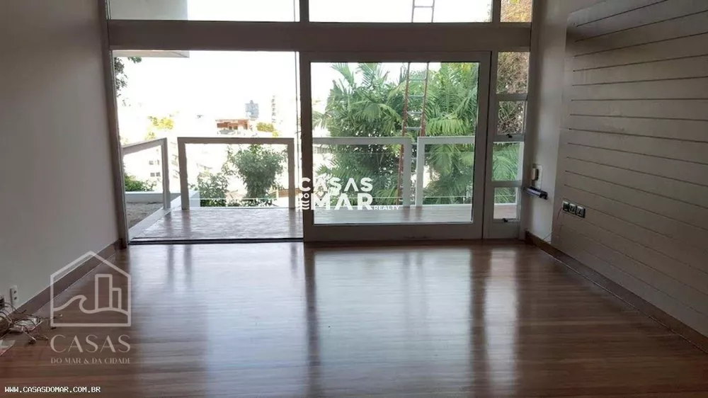 Casa de Condomínio, 4 quartos - Foto 44