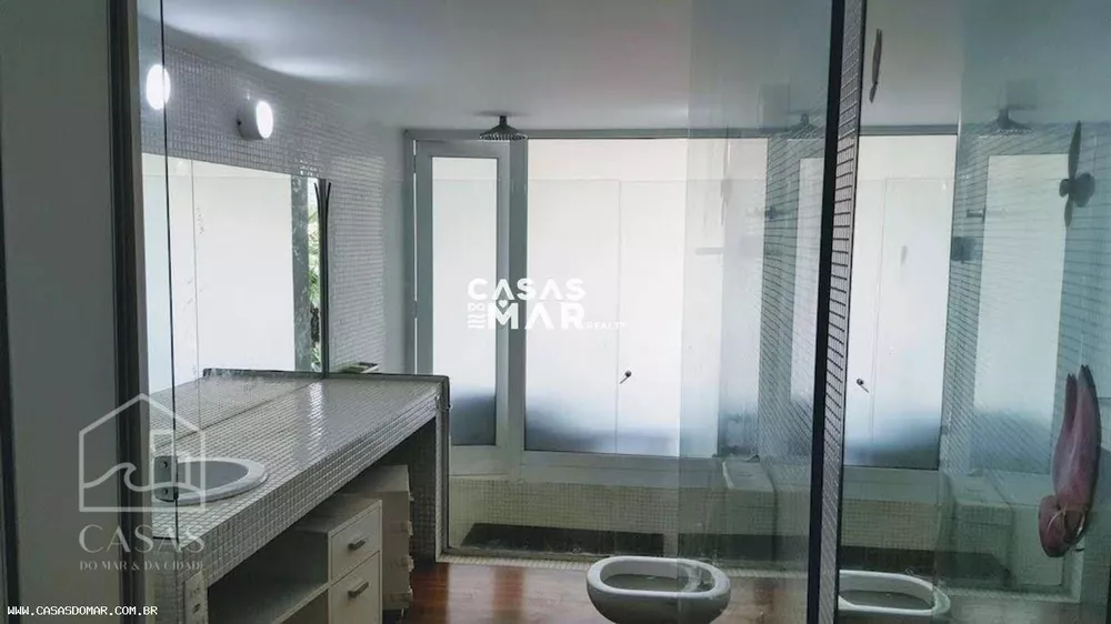 Casa de Condomínio, 4 quartos - Foto 30