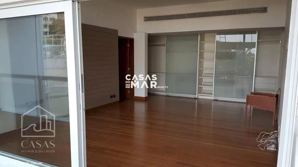 Casa de Condomínio, 4 quartos - Foto 47
