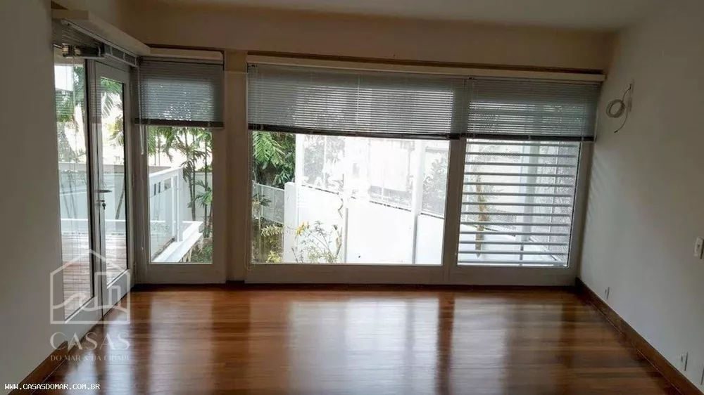 Casa de Condomínio, 4 quartos - Foto 39