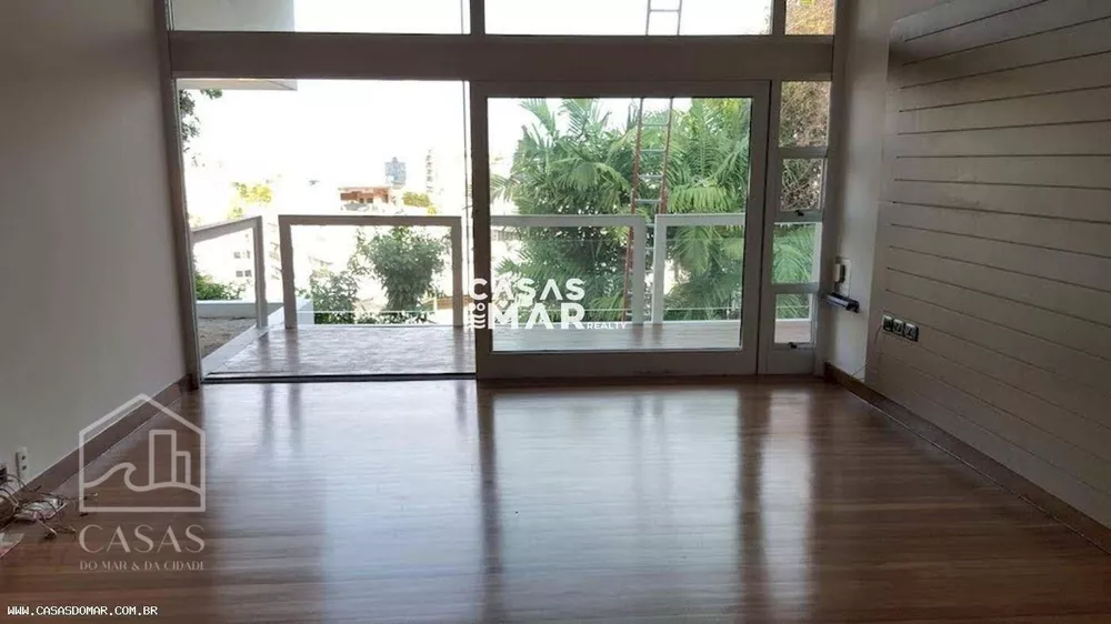 Casa de Condomínio, 4 quartos - Foto 50