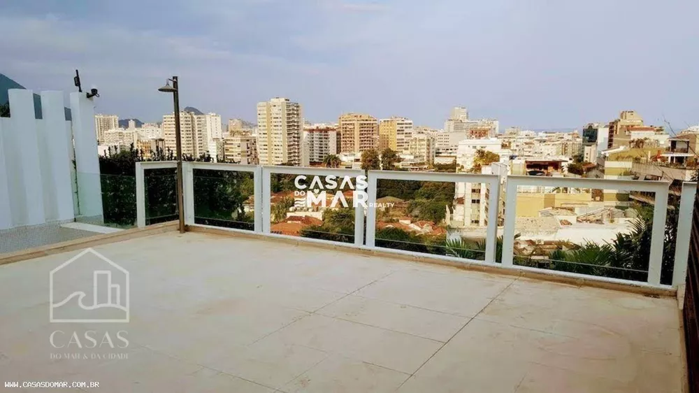 Casa de Condomínio, 4 quartos - Foto 51