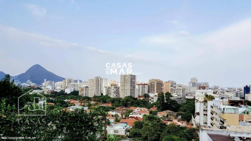 Casa de Condomínio, 4 quartos - Foto 45