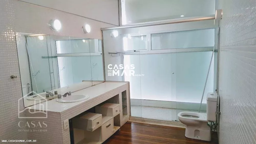 Casa de Condomínio, 4 quartos - Foto 20