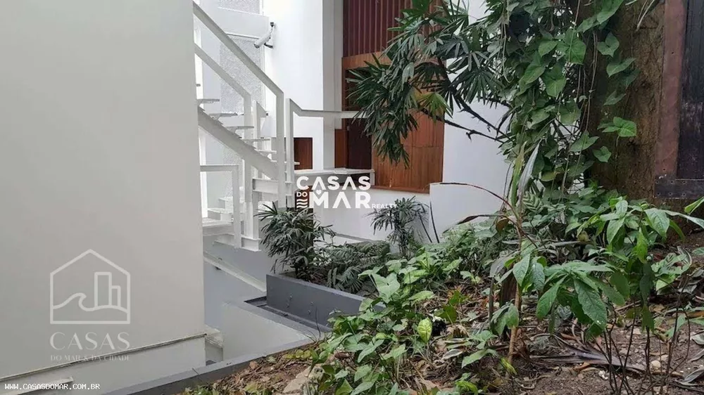 Casa de Condomínio, 4 quartos - Foto 14