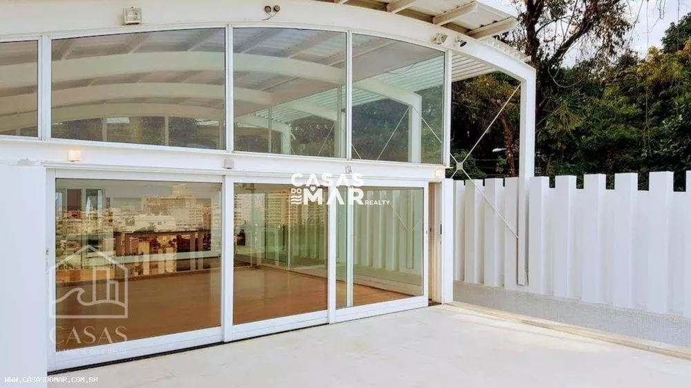 Casa de Condomínio, 4 quartos - Foto 16