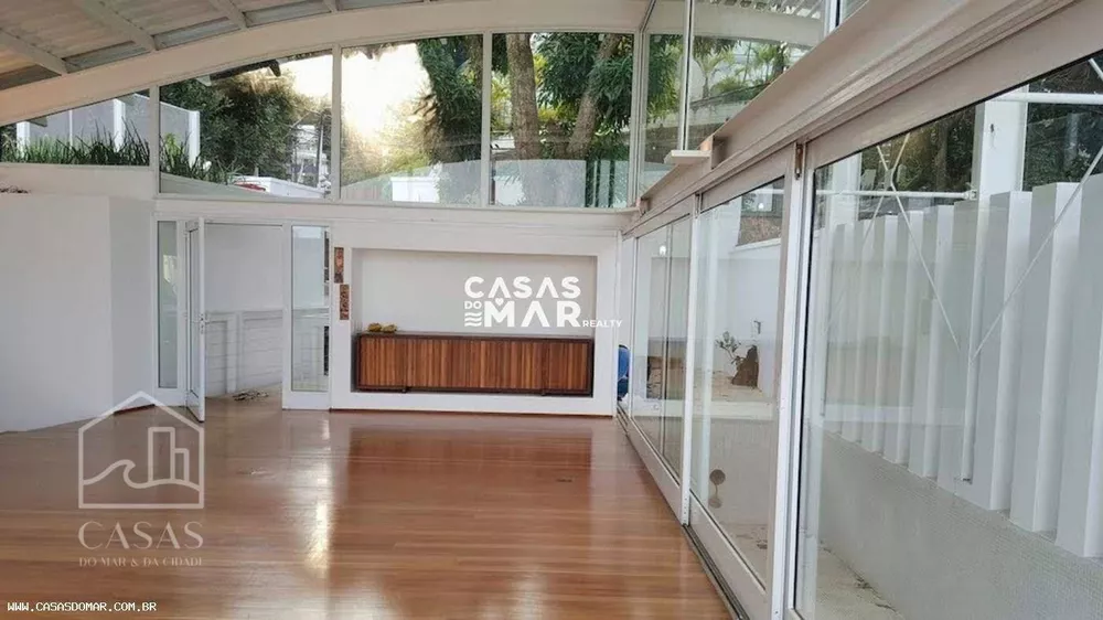 Casa de Condomínio, 4 quartos - Foto 24