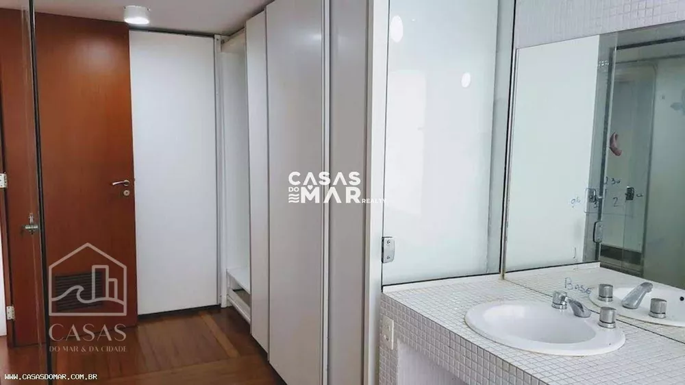 Casa de Condomínio, 4 quartos - Foto 10