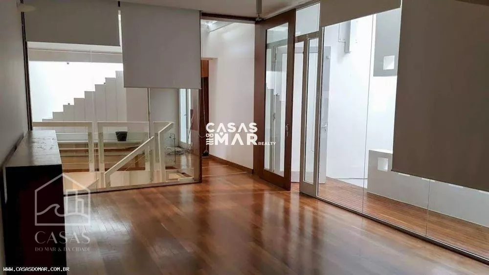 Casa de Condomínio, 4 quartos - Foto 27