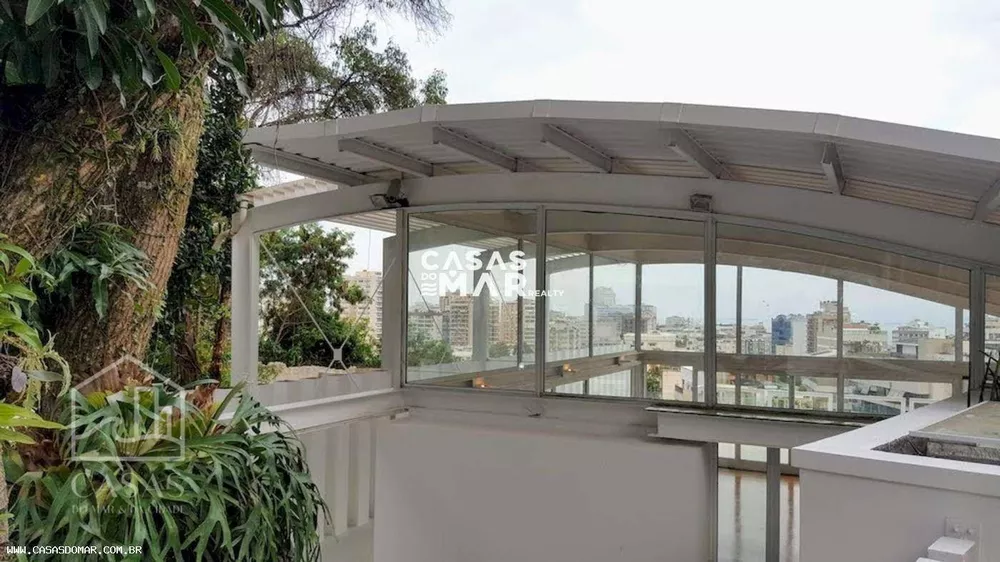 Casa de Condomínio, 4 quartos - Foto 17