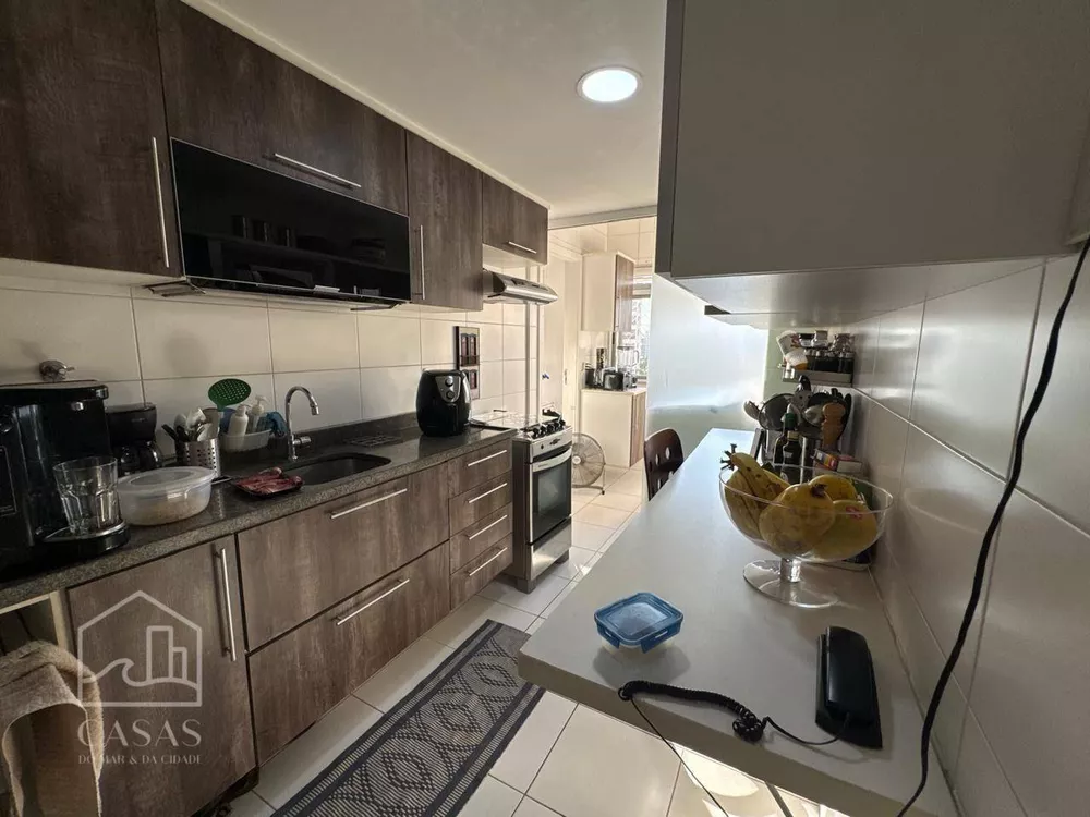 Apartamento, 4 quartos, 116 m² - Foto 41
