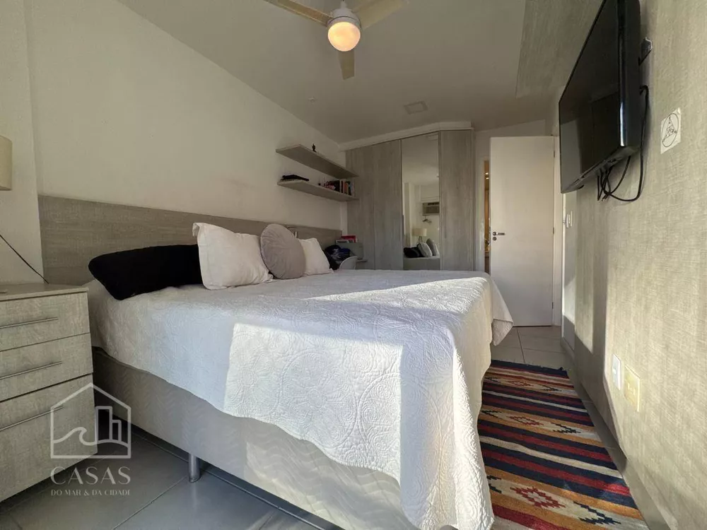 Apartamento, 4 quartos, 116 m² - Foto 40