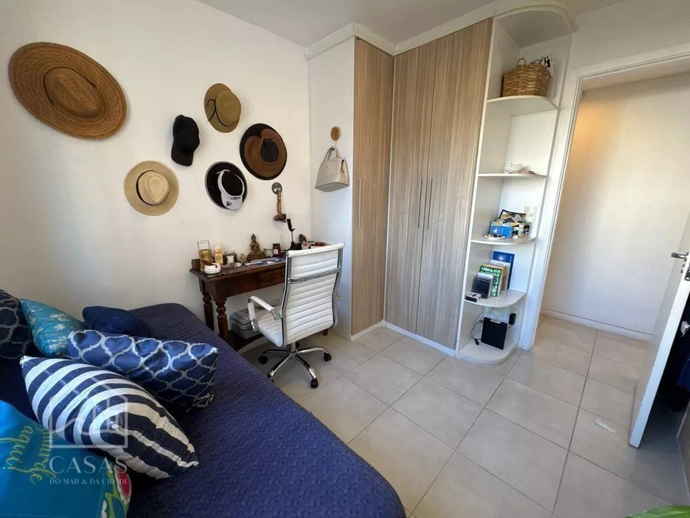 Apartamento, 4 quartos, 116 m² - Foto 10