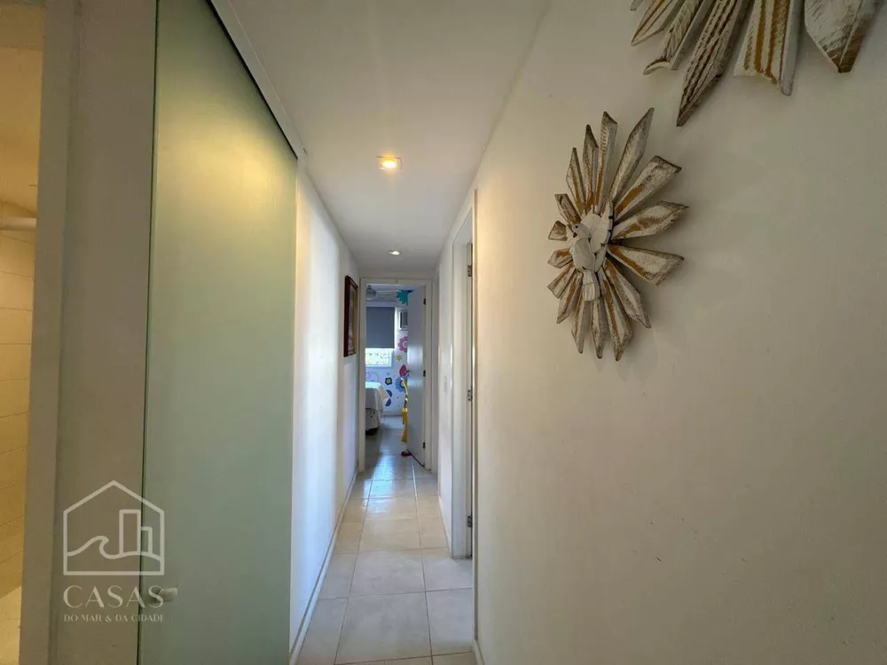 Apartamento, 4 quartos, 116 m² - Foto 1