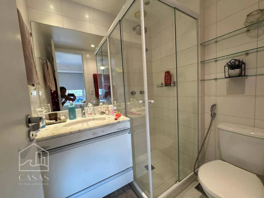 Apartamento, 4 quartos, 116 m² - Foto 6