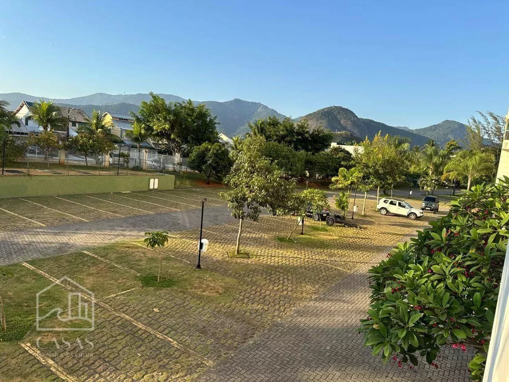 Apartamento, 4 quartos, 116 m² - Foto 20