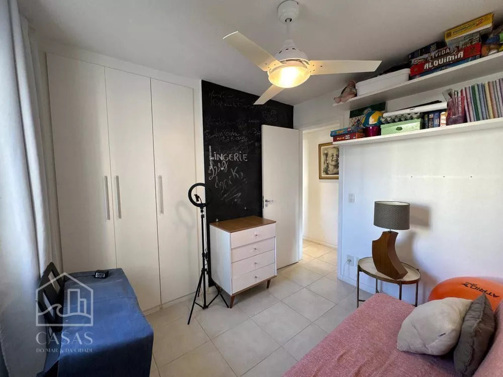 Apartamento, 4 quartos, 116 m² - Foto 30