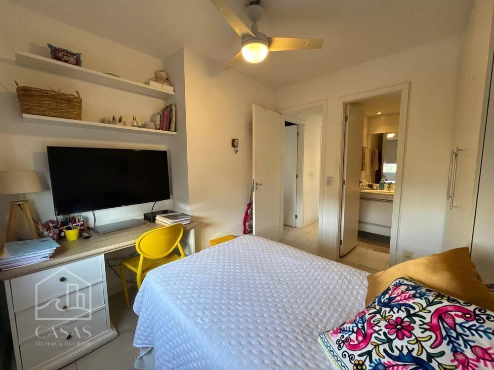 Apartamento, 4 quartos, 116 m² - Foto 33
