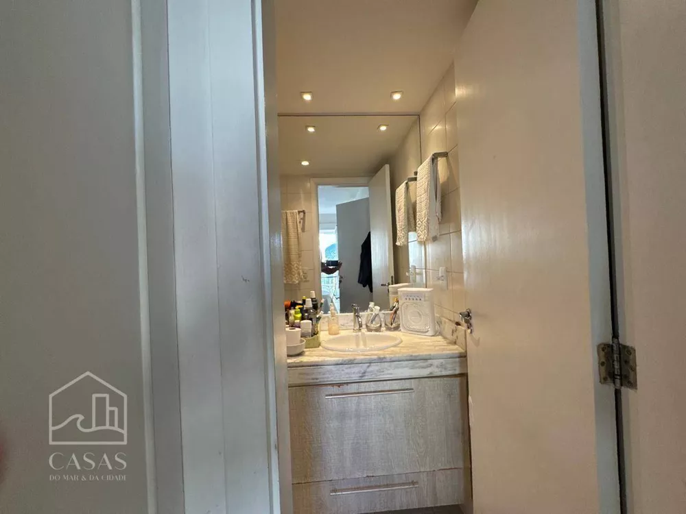 Apartamento, 4 quartos, 116 m² - Foto 34