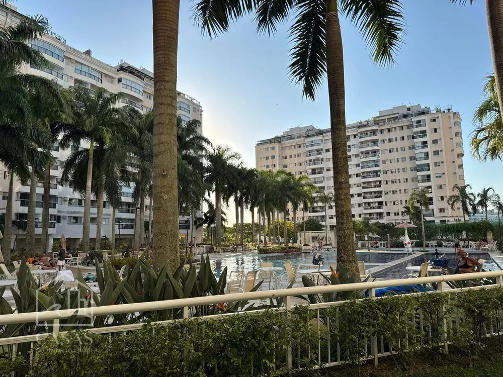 Apartamento, 4 quartos, 116 m² - Foto 19