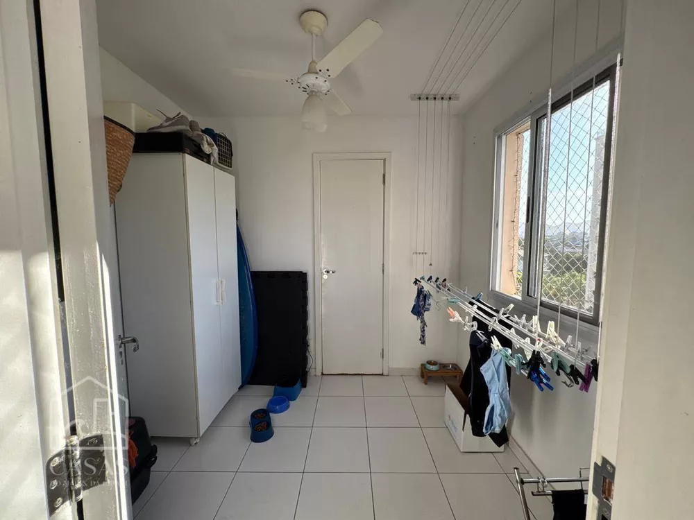 Apartamento, 4 quartos, 116 m² - Foto 36
