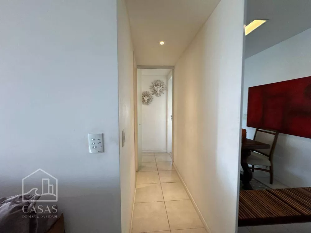 Apartamento, 4 quartos, 116 m² - Foto 13