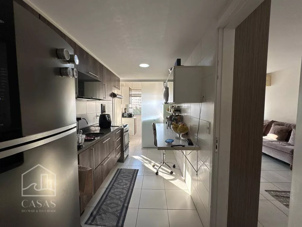 Apartamento, 4 quartos, 116 m² - Foto 31