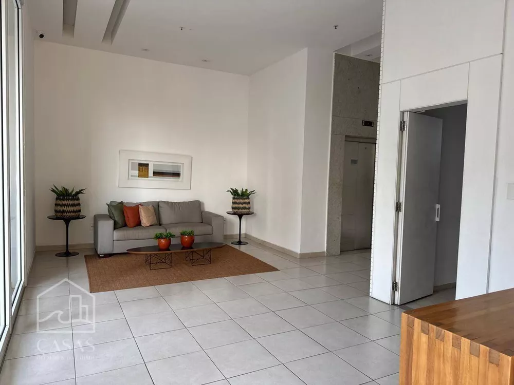 Apartamento, 4 quartos, 116 m² - Foto 21