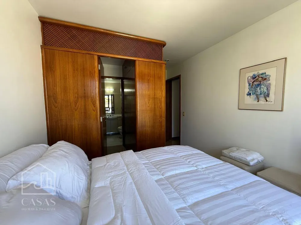 Apartamento, 3 quartos, 130 m² - Foto 13