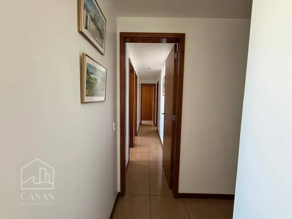 Apartamento, 3 quartos, 130 m² - Foto 3
