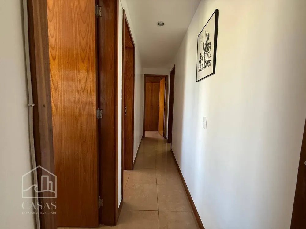 Apartamento, 3 quartos, 130 m² - Foto 8