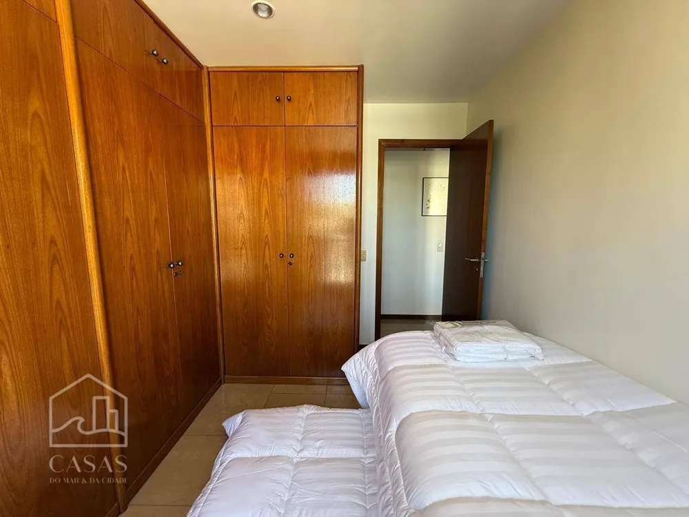 Apartamento, 3 quartos, 130 m² - Foto 17