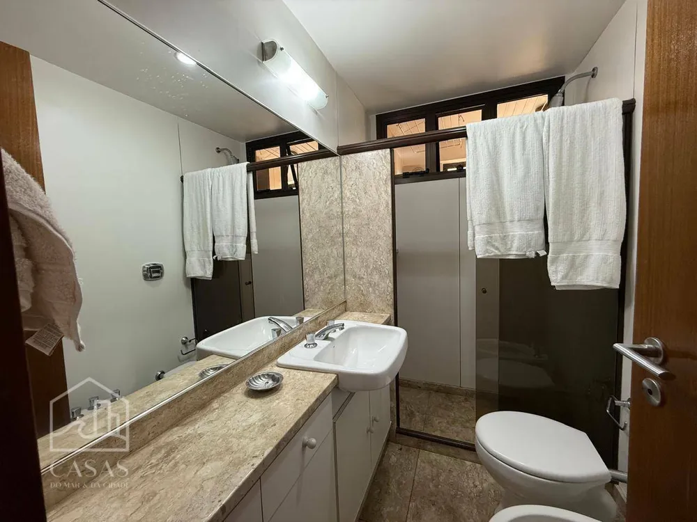 Apartamento, 3 quartos, 130 m² - Foto 12