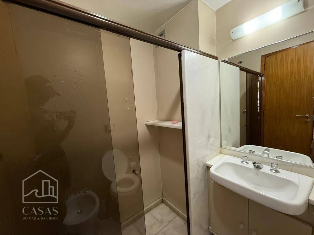 Apartamento, 3 quartos, 130 m² - Foto 14