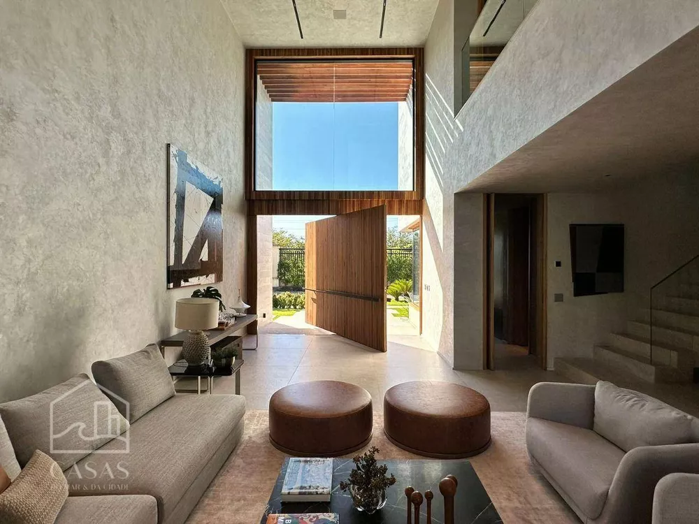 Casa de Condomínio, 4 quartos - Foto 33