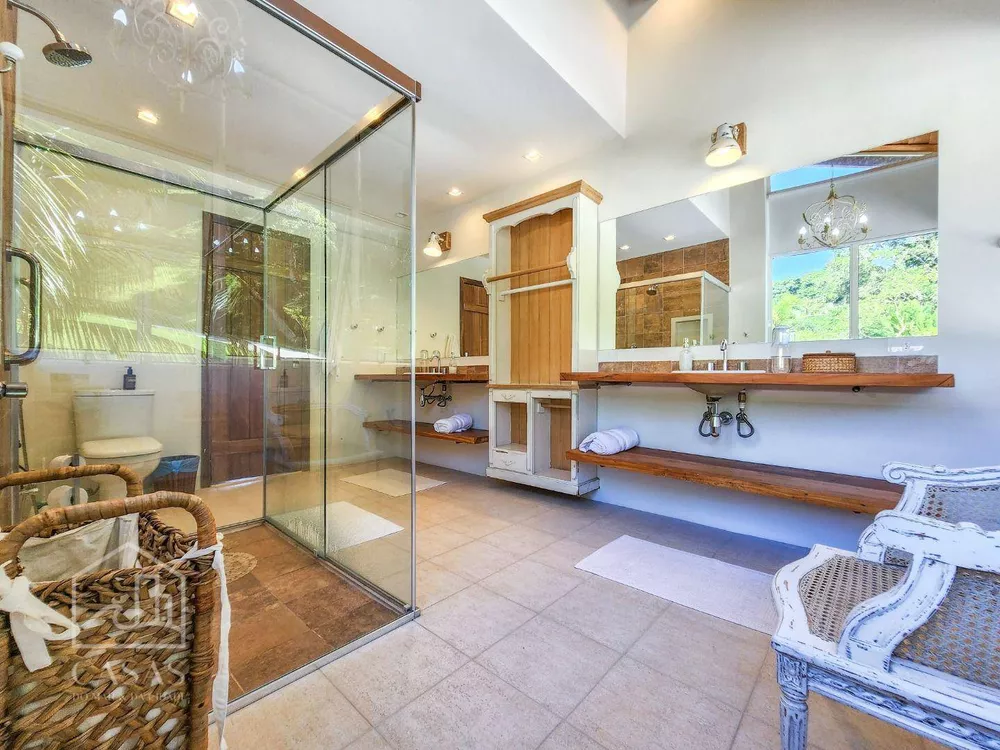 Casa, 10 quartos, 1390 m² - Foto 27