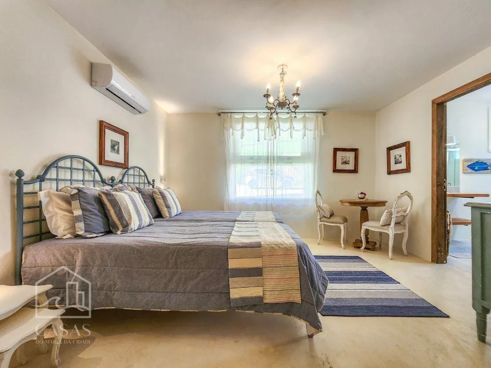 Casa, 10 quartos, 1390 m² - Foto 26