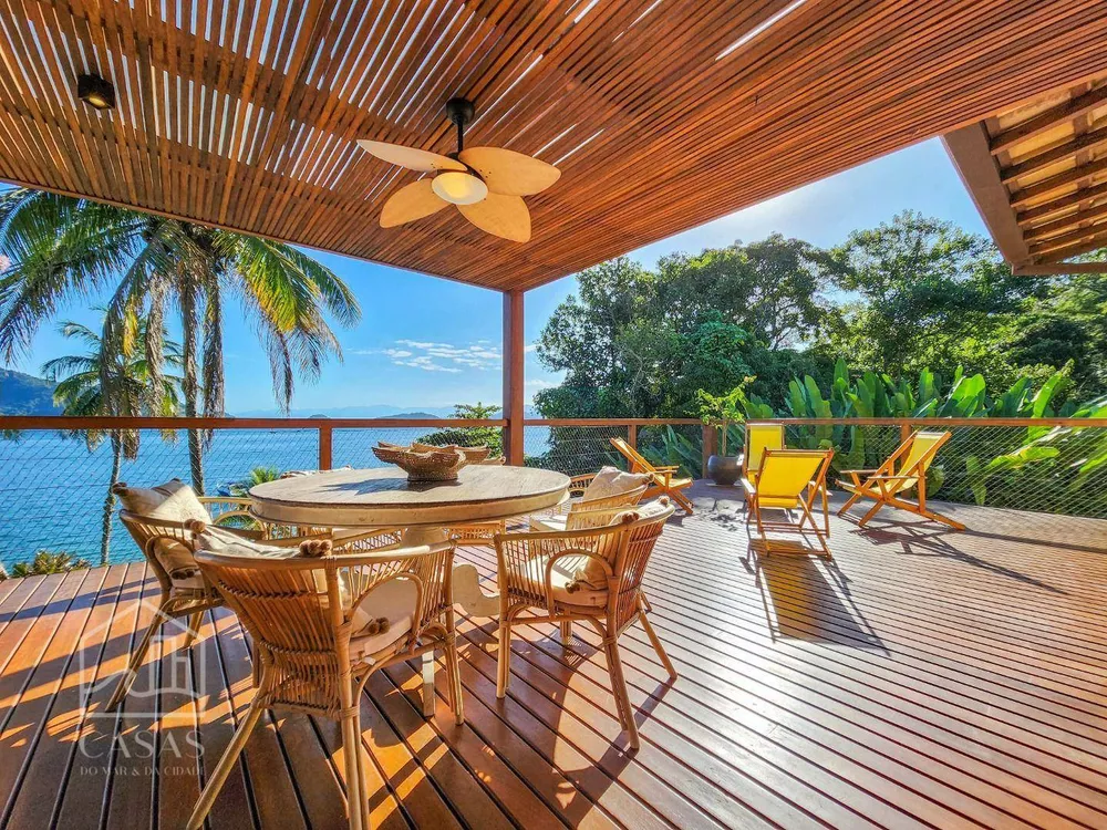 Casa, 10 quartos, 1390 m² - Foto 26