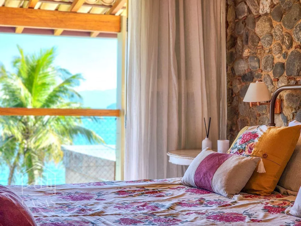 Casa, 10 quartos, 1390 m² - Foto 29