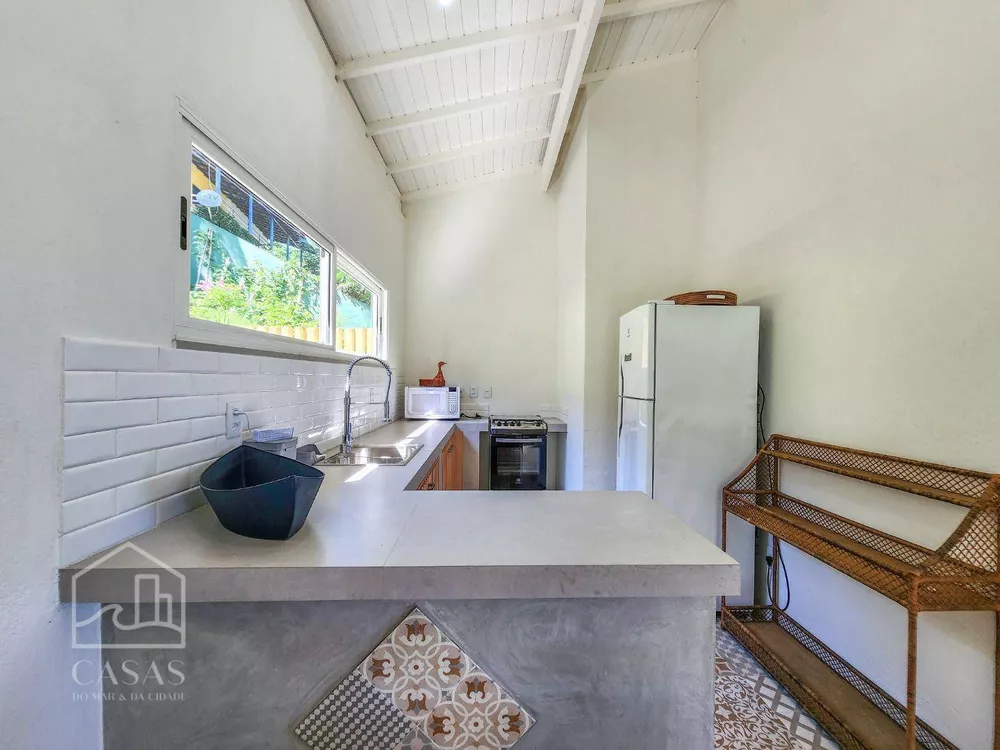 Casa, 10 quartos, 1390 m² - Foto 46