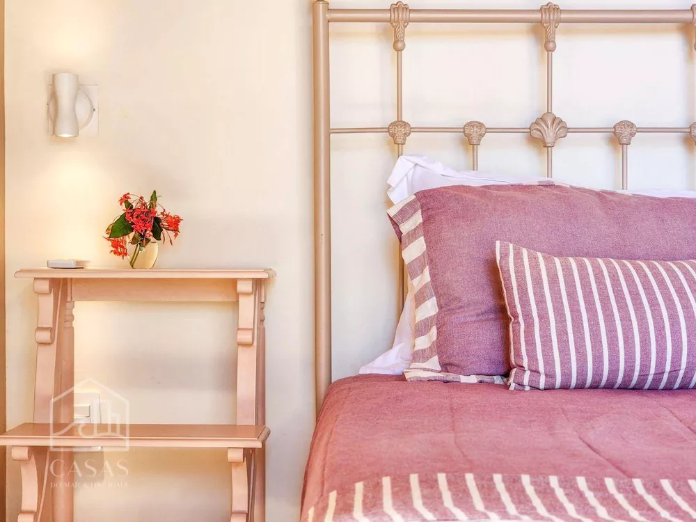 Casa, 10 quartos, 1390 m² - Foto 25