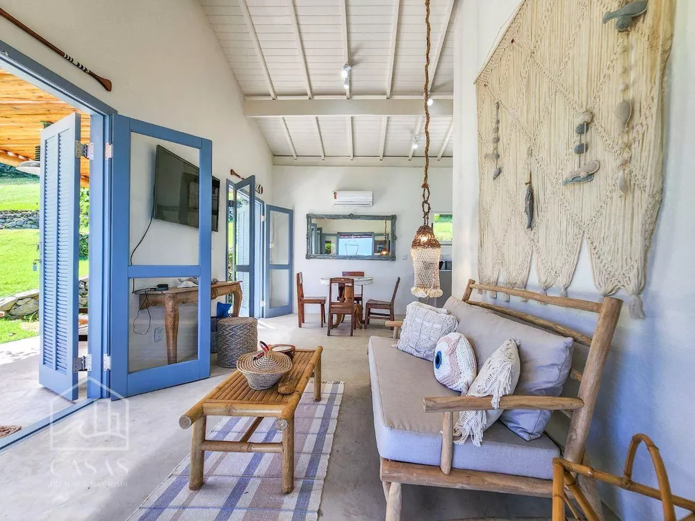 Casa, 10 quartos, 1390 m² - Foto 48